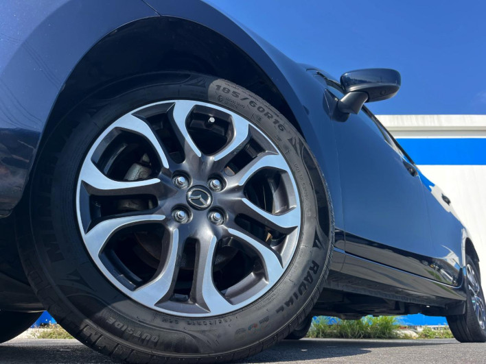 2017 Mazda Demio LDA-DJ5AS (UW-6a1f9a5ab557c)[8]