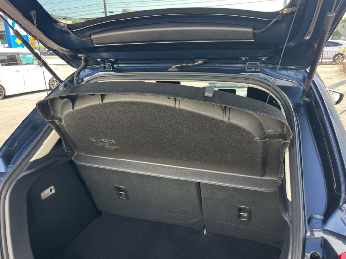 2017 Mazda Demio LDA-DJ5AS (UW-6a1f9a5ab557c)[29]