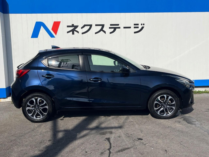2017 Mazda Demio LDA-DJ5AS (UW-6a1f9a5ab557c)[22]