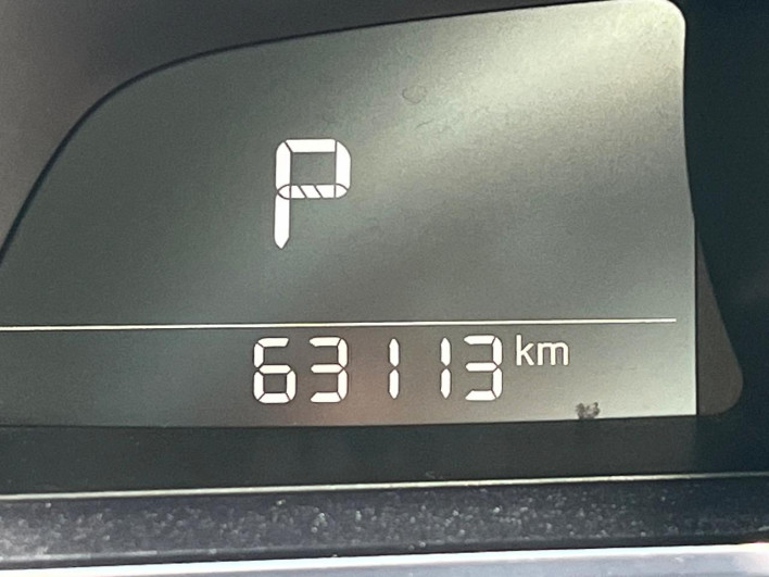 2017 Mazda Demio LDA-DJ5AS (UW-6a1f9a5ab557c)[2]
