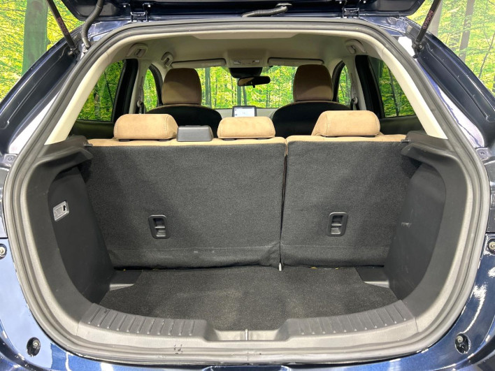 2018 Mazda Demio LDA-DJ5FS (UW-6a1f9a5b78805)[25]