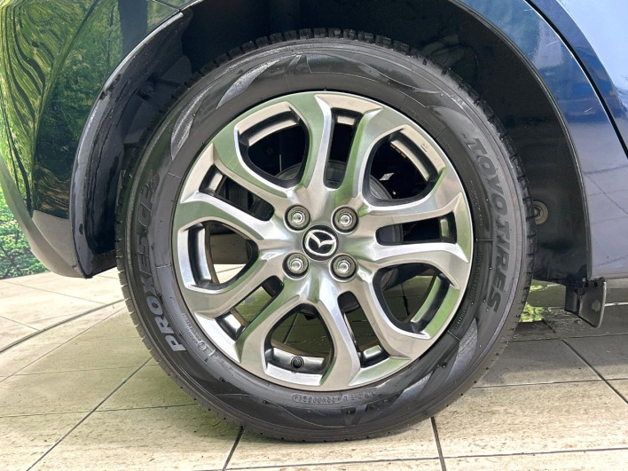 2018 Mazda Demio LDA-DJ5FS (UW-6a1f9a5b78805)[16]