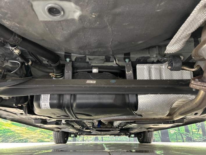 2018 Mazda Demio LDA-DJ5FS (UW-6a1f9a5b78805)[23]