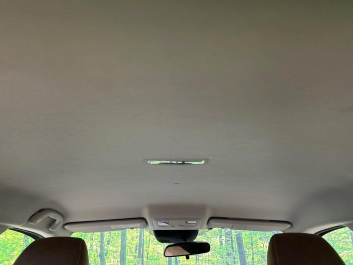 2018 Mazda Demio LDA-DJ5FS (UW-6a1f9a5b78805)[26]