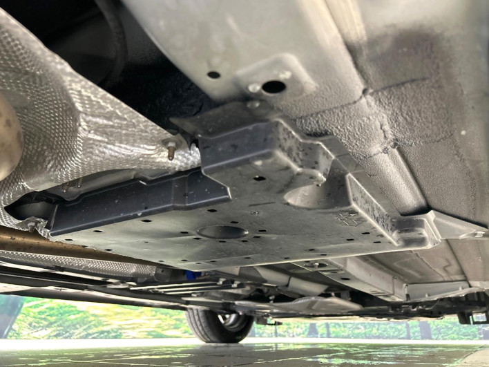 2018 Mazda Demio LDA-DJ5FS (UW-6a1f9a5b78805)[21]