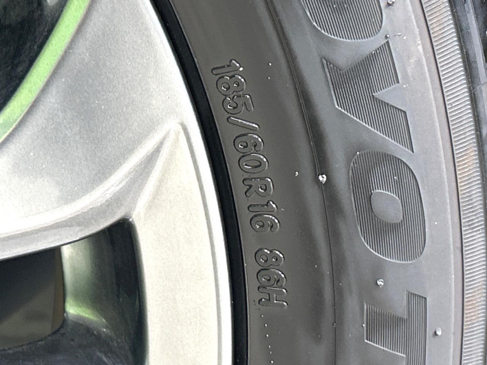 2018 Mazda Demio LDA-DJ5FS (UW-6a1f9a5b78805)[18]
