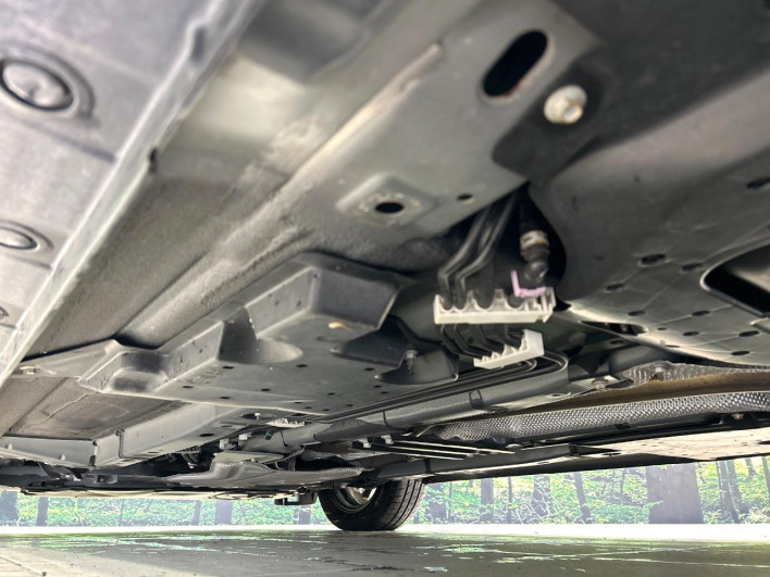 2018 Mazda Demio LDA-DJ5FS (UW-6a1f9a5b78805)[24]