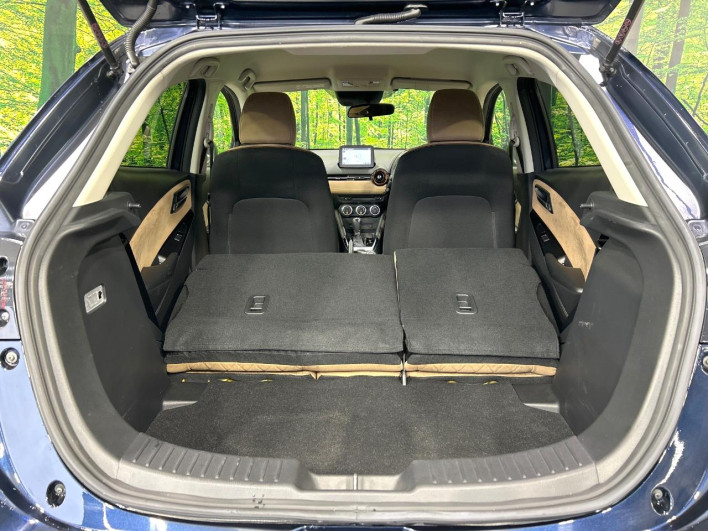 2018 Mazda Demio LDA-DJ5FS (UW-6a1f9a5b78805)[27]