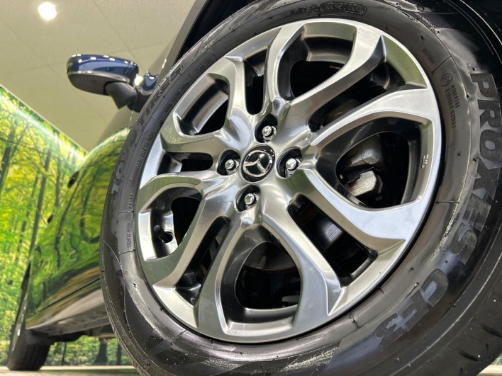 2018 Mazda Demio LDA-DJ5FS (UW-6a1f9a5b78805)[14]