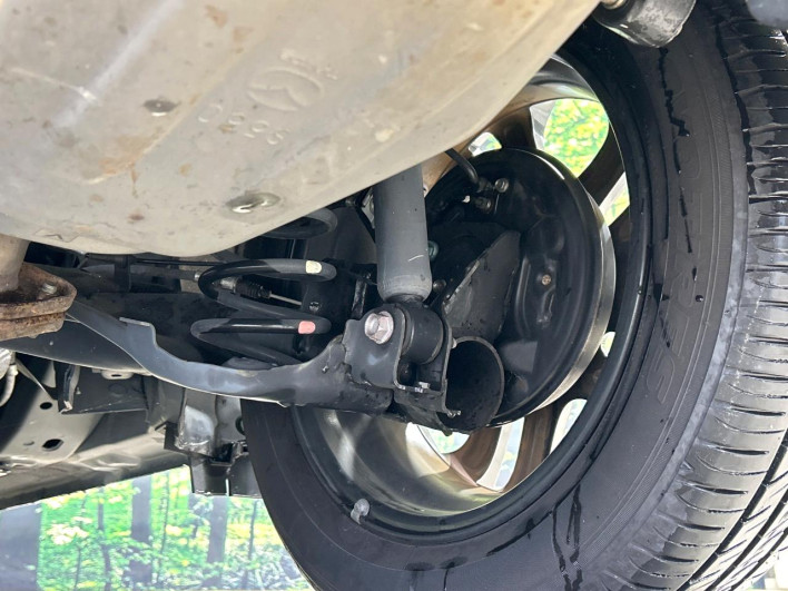 2018 Mazda Demio LDA-DJ5FS (UW-6a1f9a5b78805)[22]