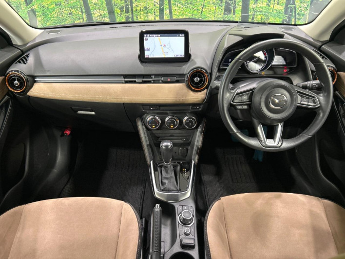 2018 Mazda Demio LDA-DJ5FS (UW-6a1f9a5b78805)[28]