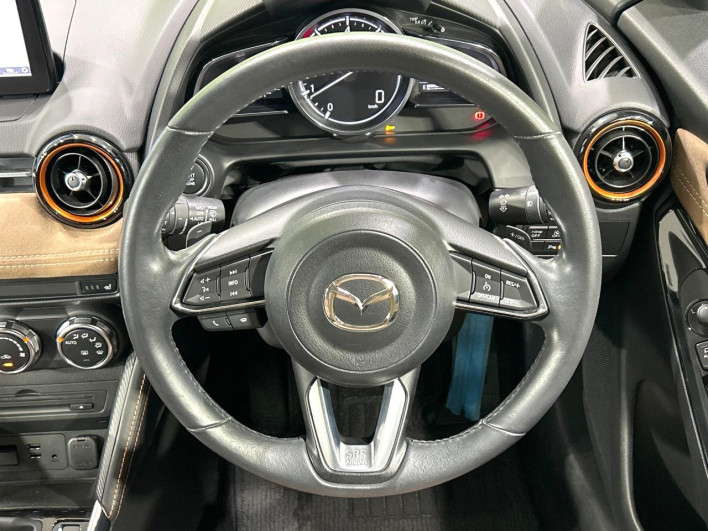 2018 Mazda Demio LDA-DJ5FS (UW-6a1f9a5b78805)[29]