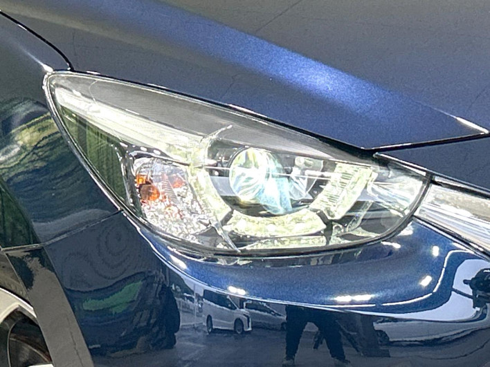 2018 Mazda Demio LDA-DJ5FS (UW-6a1f9a5b78805)[13]