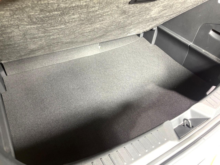 2015 Mazda CX-3 LDA-DK5FW (UW-6a1f9a5c79d55)[29]