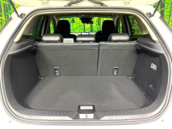 2015 Mazda CX-3 LDA-DK5FW (UW-6a1f9a5c79d55)[26]