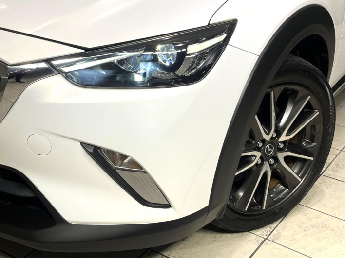 2015 Mazda CX-3 LDA-DK5FW (UW-6a1f9a5c79d55)[8]