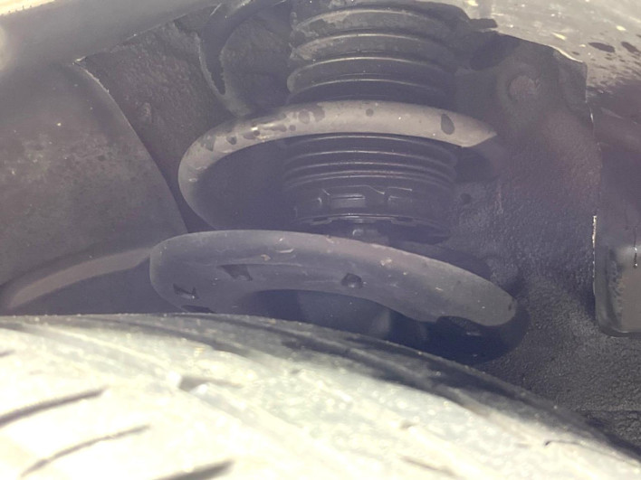 2015 Mazda CX-3 LDA-DK5FW (UW-6a1f9a5c79d55)[12]