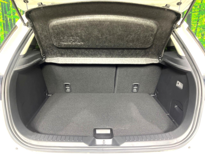 2015 Mazda CX-3 LDA-DK5FW (UW-6a1f9a5c79d55)[25]