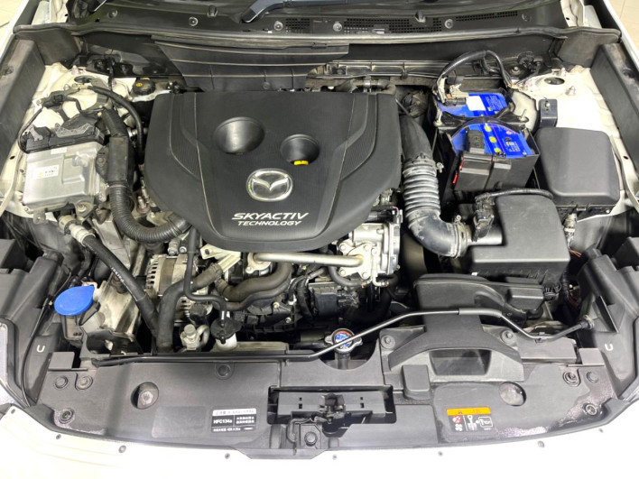 2015 Mazda CX-3 LDA-DK5FW (UW-6a1f9a5c79d55)[6]