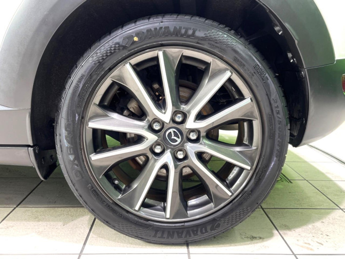 2015 Mazda CX-3 LDA-DK5FW (UW-6a1f9a5c79d55)[14]