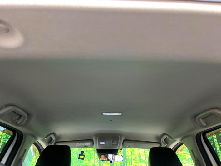 2015 Mazda CX-3 LDA-DK5FW (UW-6a1f9a5c79d55)[27]