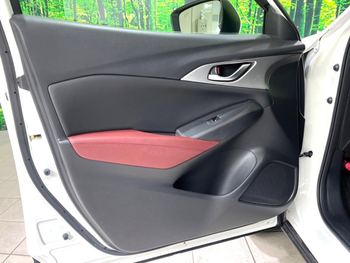 2015 Mazda CX-3 LDA-DK5FW (UW-6a1f9a5c79d55)[20]