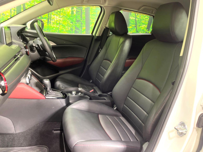 2015 Mazda CX-3 LDA-DK5FW (UW-6a1f9a5c79d55)[18]