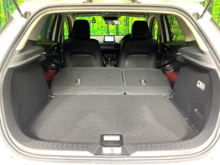 2015 Mazda CX-3 LDA-DK5FW (UW-6a1f9a5c79d55)[28]