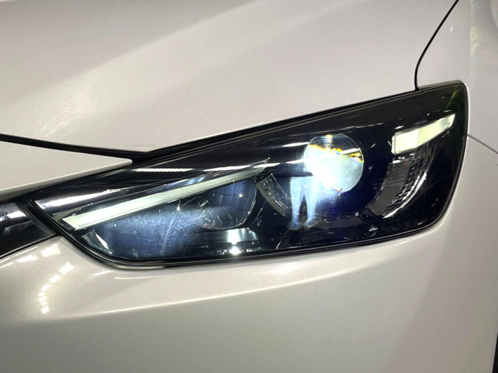 2015 Mazda CX-3 LDA-DK5FW (UW-6a1f9a5c79d55)[9]