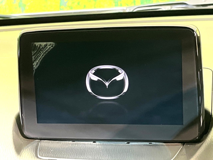 2017 Mazda CX-3 LDA-DK5FW (UW-6a1f9a5ccf8fe)[12]