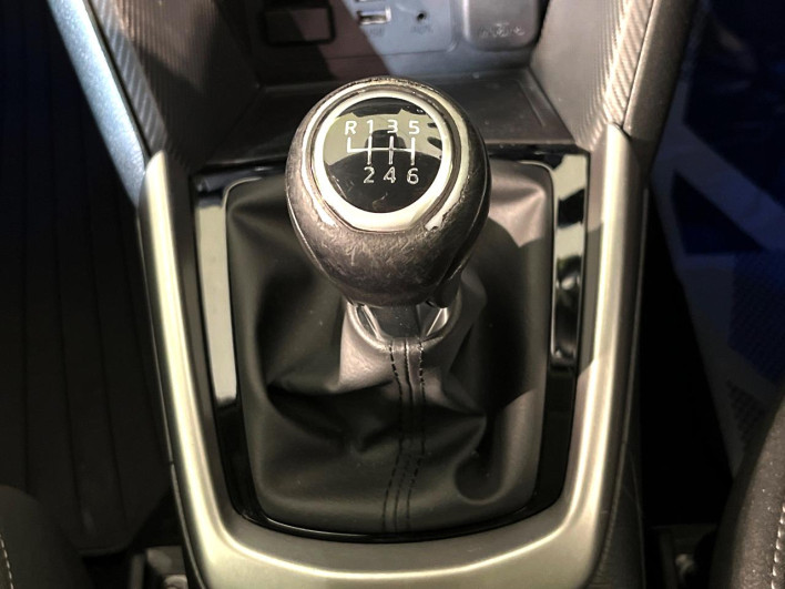 2017 Mazda CX-3 LDA-DK5FW (UW-6a1f9a5ccf8fe)[16]