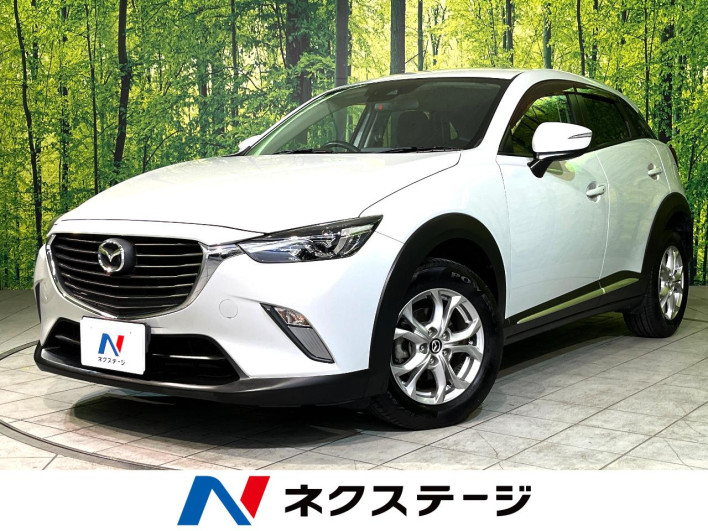 2017 Mazda CX-3 LDA-DK5FW (UW-6a1f9a5ccf8fe)[3]