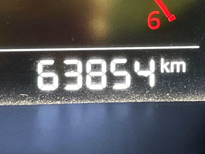 2017 Mazda CX-3 LDA-DK5FW (UW-6a1f9a5ccf8fe)[2]