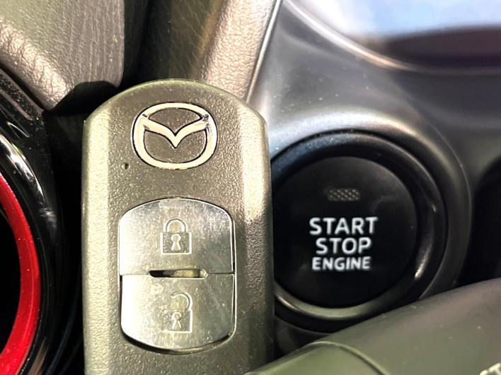 2017 Mazda CX-3 LDA-DK5FW (UW-6a1f9a5ccf8fe)[11]
