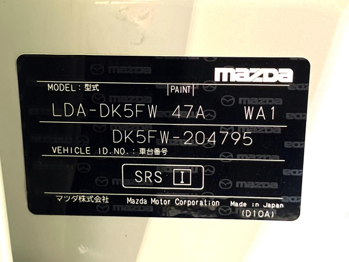 2017 Mazda CX-3 LDA-DK5FW (UW-6a1f9a5ccf8fe)[1]