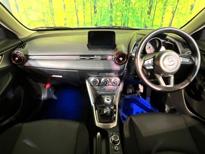 2017 Mazda CX-3 LDA-DK5FW (UW-6a1f9a5ccf8fe)[4]