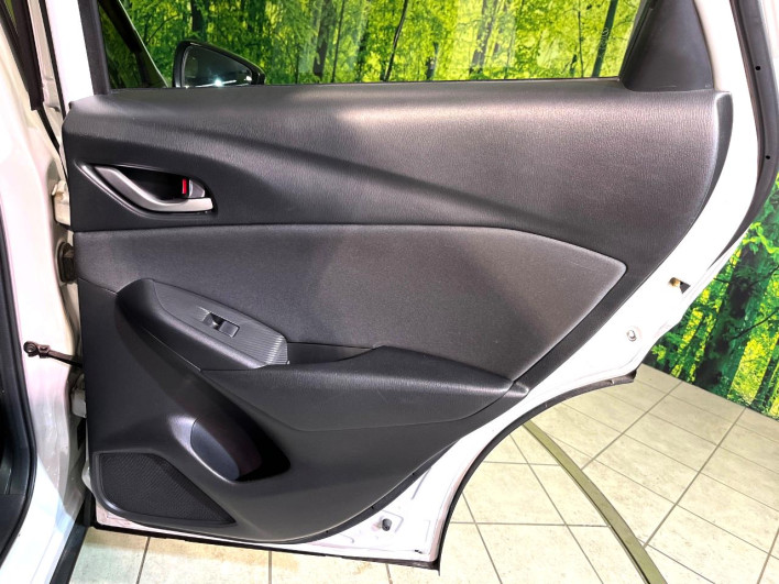 2017 Mazda CX-3 LDA-DK5FW (UW-6a1f9a5ccf8fe)[28]
