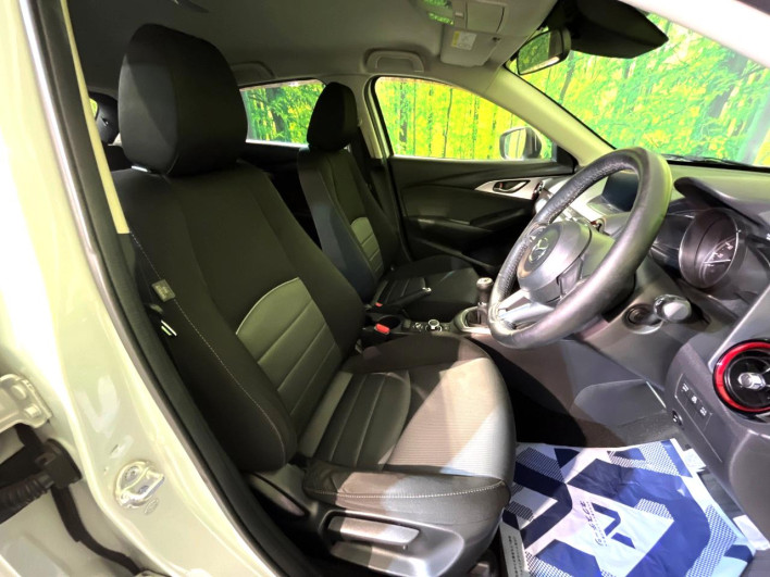 2017 Mazda CX-3 LDA-DK5FW (UW-6a1f9a5ccf8fe)[27]