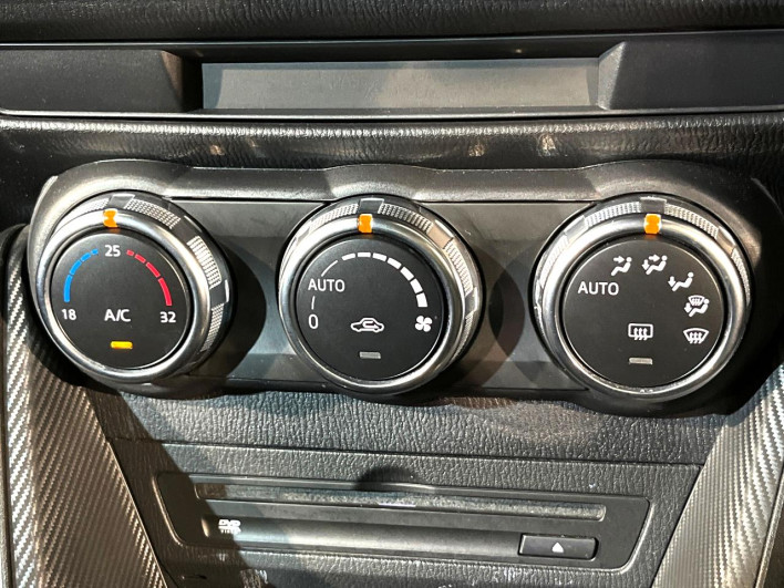 2017 Mazda CX-3 LDA-DK5FW (UW-6a1f9a5ccf8fe)[14]