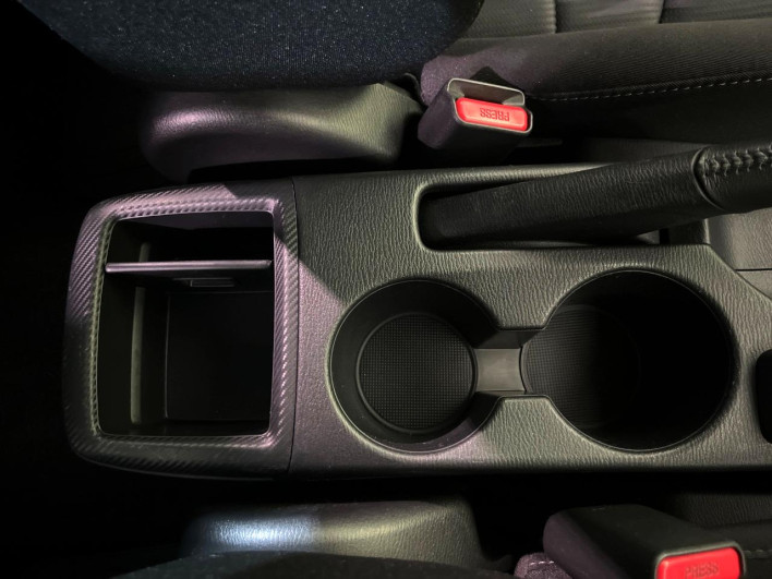 2017 Mazda CX-3 LDA-DK5FW (UW-6a1f9a5ccf8fe)[18]