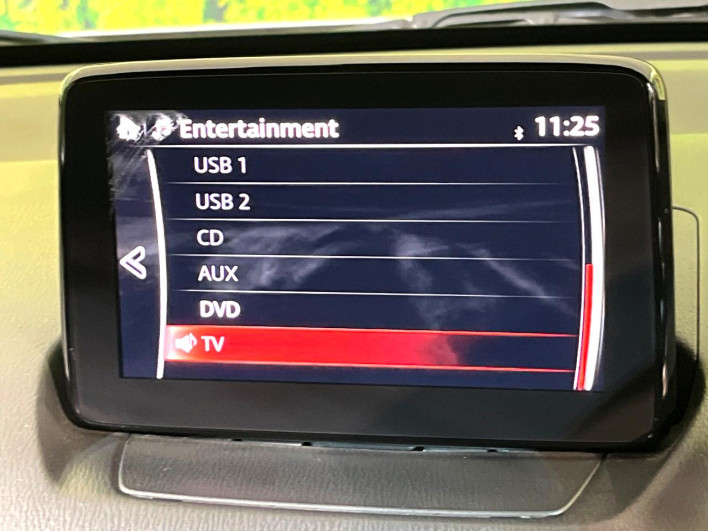 2017 Mazda CX-3 LDA-DK5FW (UW-6a1f9a5ccf8fe)[21]