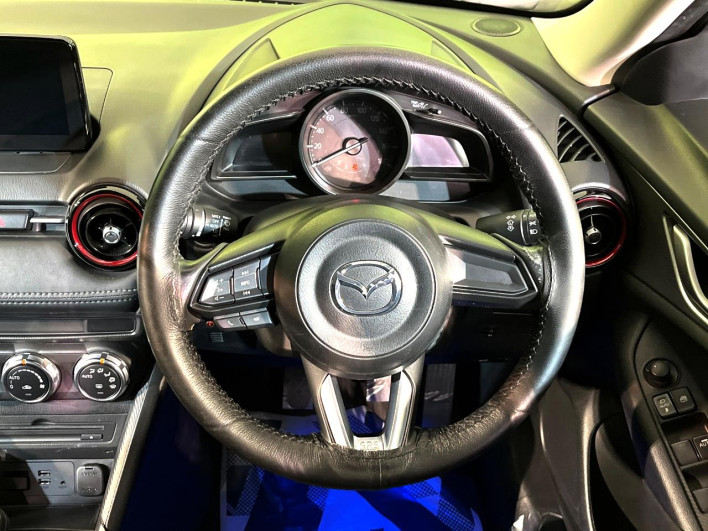 2017 Mazda CX-3 LDA-DK5FW (UW-6a1f9a5ccf8fe)[5]