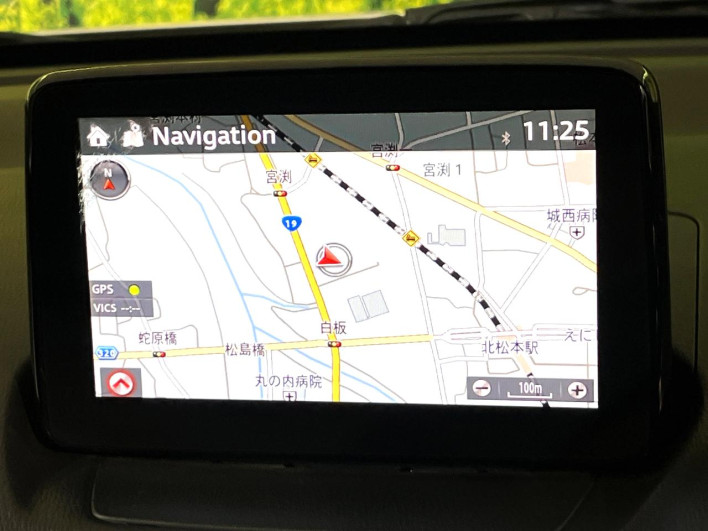 2017 Mazda CX-3 LDA-DK5FW (UW-6a1f9a5ccf8fe)[22]