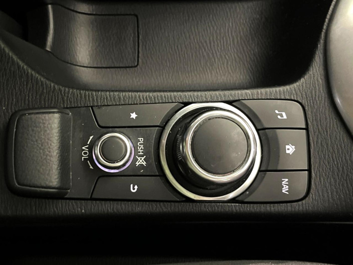 2017 Mazda CX-3 LDA-DK5FW (UW-6a1f9a5ccf8fe)[17]