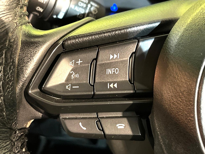 2017 Mazda CX-3 LDA-DK5FW (UW-6a1f9a5ccf8fe)[23]