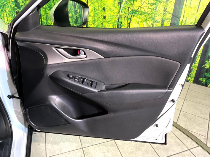 2017 Mazda CX-3 LDA-DK5FW (UW-6a1f9a5ccf8fe)[6]