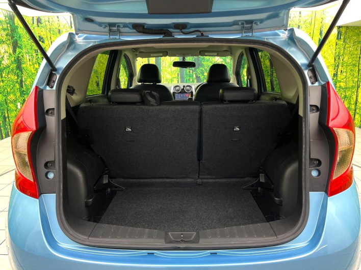 2013 Nissan Note DBA-E12 (UW-6a1f9a6074334)[26]
