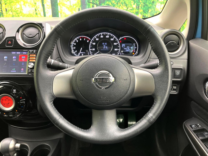 2013 Nissan Note DBA-E12 (UW-6a1f9a6074334)[13]