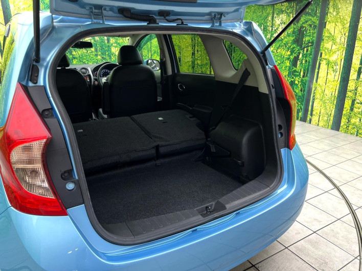 2013 Nissan Note DBA-E12 (UW-6a1f9a6074334)[28]