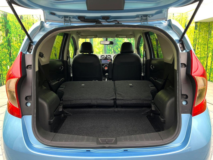 2013 Nissan Note DBA-E12 (UW-6a1f9a6074334)[27]